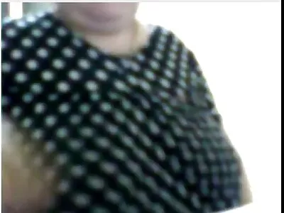 Principal embrasse professeur avec ses seins xnxxx porno arab sensuels