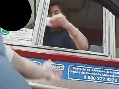 C'est agréable d'avoir une bite dure films arabe porno d'un étalon passionné dans votre minou