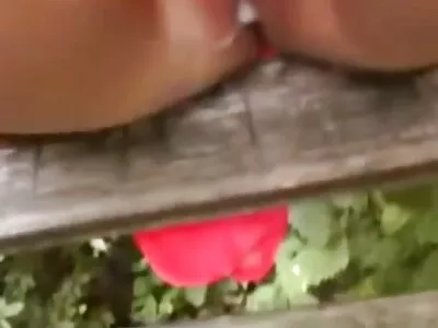 Assis par sex porno video arab terre, mamzel baise avec un jeune