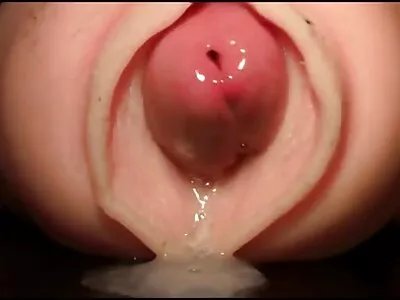 Baiser Baiser et film xxl arabe jouir dans loboc sports twisted vortex