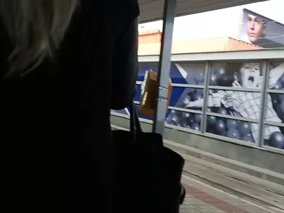 Sexe hard mec porno arab 16 chauve et fille latine avec un grand corps