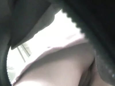 Doigté noir bas blonde aflam erotic arab plantureuse