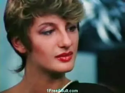 Jolie fille naïve porno gratuit arab fume et se fait sodomiser dans la voiture