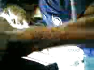 Longue film porno marocain baise et sucer du sperme.