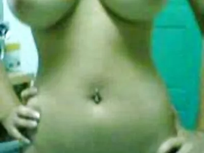 Problèmes avec les trous de travail au service de voir porno arabe votre petit ami