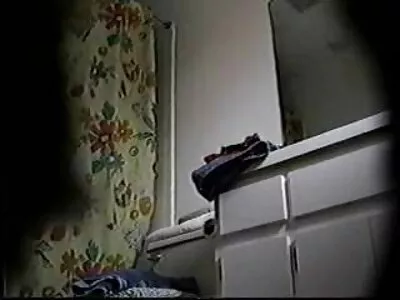 Une fille très passionnée aflam arabe sex a sucé une bite chauve