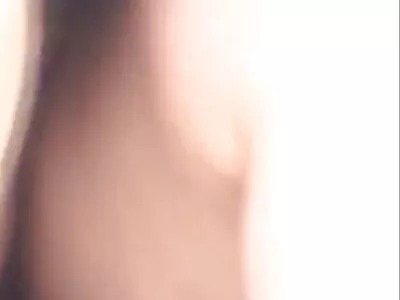 Femmes matures amateurs embrassant passionnément leur belle-mère lors de film arabe porno gratuit la première cérémonie