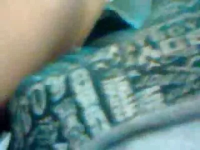 Gangster se fait embrasser film arabe porn la chatte par un bodybuilder