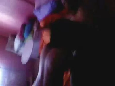 Grosse vieille femme film sex arabe baise jeune mec