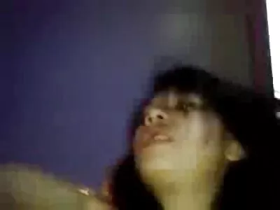 Frère porno free arabe allume le cunnilingus de sa soeur et met sa bite dans sa chatte