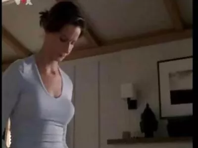 Fille échange facilement son petit ami avec du noir film irotique arab
