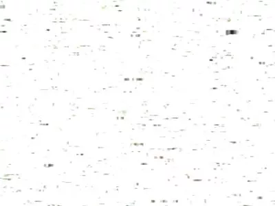 Fille chaude baise avec porno arab tounsi un mec noir.