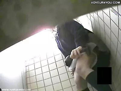 Une fille film sxxx arab noire baise dans son trou, pour sucer à nouveau