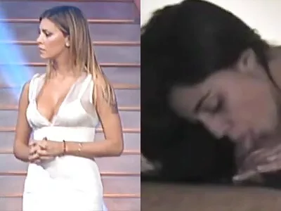 Masseuse expérimentée jolie femme porno free arabe
