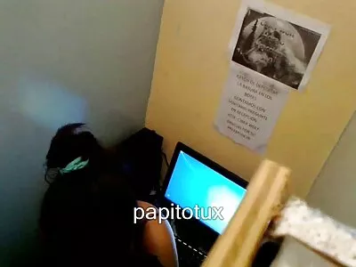 J'ai accepté de coucher film porno arab avec un homme dans la rue.