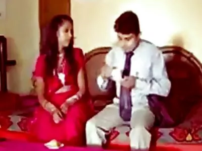 petite salope maigre baise une film xxl arabe petite bite à son nouvel amant
