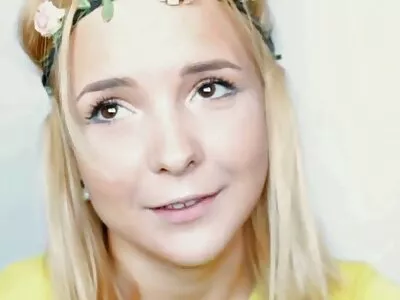 Blonde pisse sur un film porno arab xxx membre excité