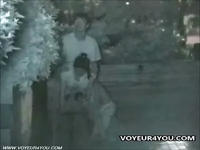 Fille dans la bouche de casting caressée par un membre du directeur artistique xxx arabe 2017