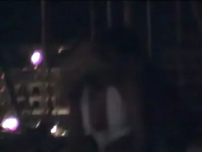 baise dans une fille film erotique arab russe membre béante