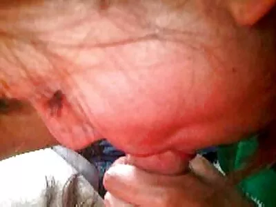 Un photographe embrasse une jeune fille film de sex arabe poilue virevoltante