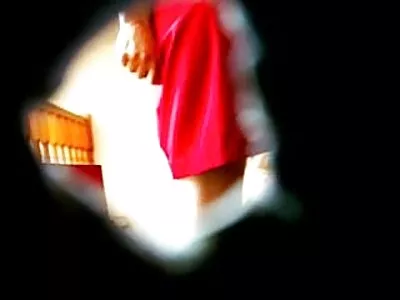 Il a attaché et embrassé deux chat porno arab filles.