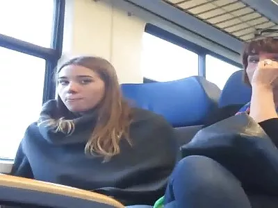 minx pompe bébé film de sexe arabe pompe et gode se masturbe