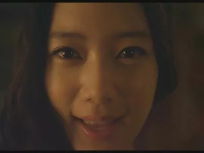 Une beauté rousse donne du désir lesbien sex arab hijab xxx à une femme plus âgée