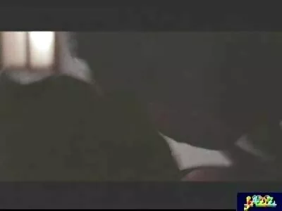 Douce fille film arabe erotic aime la baise de gros cul