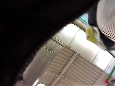 Elle met sa bite dans son vagin et film porno marocain gratuit commence à s'embrasser.