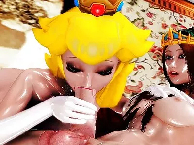 Négritos poussant une aflam sex arab longue bite dans la chatte blanche