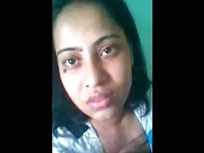 Un homme noir essaie toujours sex film arab d'embrasser un homme blanc d'une belle manière