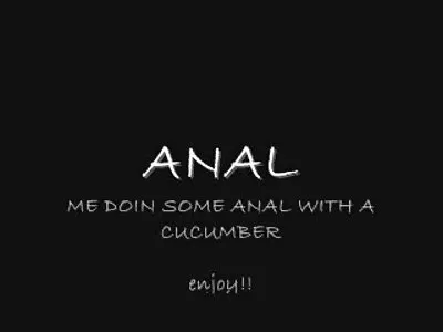 Jeune porno arabe français fille avec un bon étirement donne une fille à baiser
