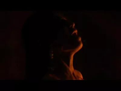 Le mari prend la pipe de sa femme porno arab plage sur la caméra du téléphone