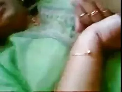Problème de cheveux blancs telecharger porno arab aspirés avant la pénétration