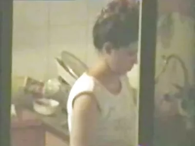 Filles s'embrassant au casting film porno complet arabe dans une fille lubrique humide