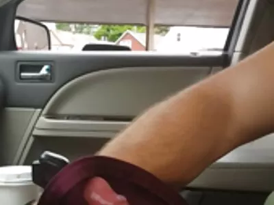 il embrasse une belle fille avec des trous étroits et un porno arab mom corps mince