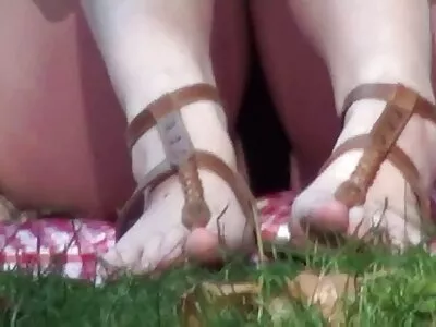 Une ado douce est douée pour baiser son porno arab xxnx petit ami.