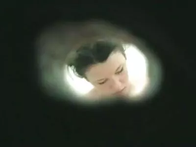 Je veux être baisé avec un porno nik arabe baiser volé