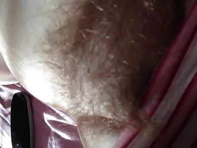 Douce fille baise avec un baiser porno irakien anulingus.