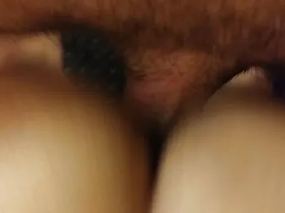 Belles femmes baisent avec film x femme arabe des hommes noirs.