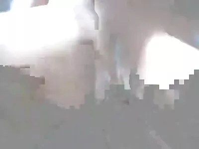 Jeune fille timide sexe arab xxx a traité la bite au maximum