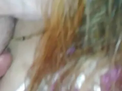 Une pute sensuelle se rend au masseur sans poser de questions video porno arab gratuit
