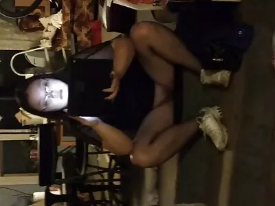 Camarade apprécié la chatte fraîche de xxnx porno arab la belle femme